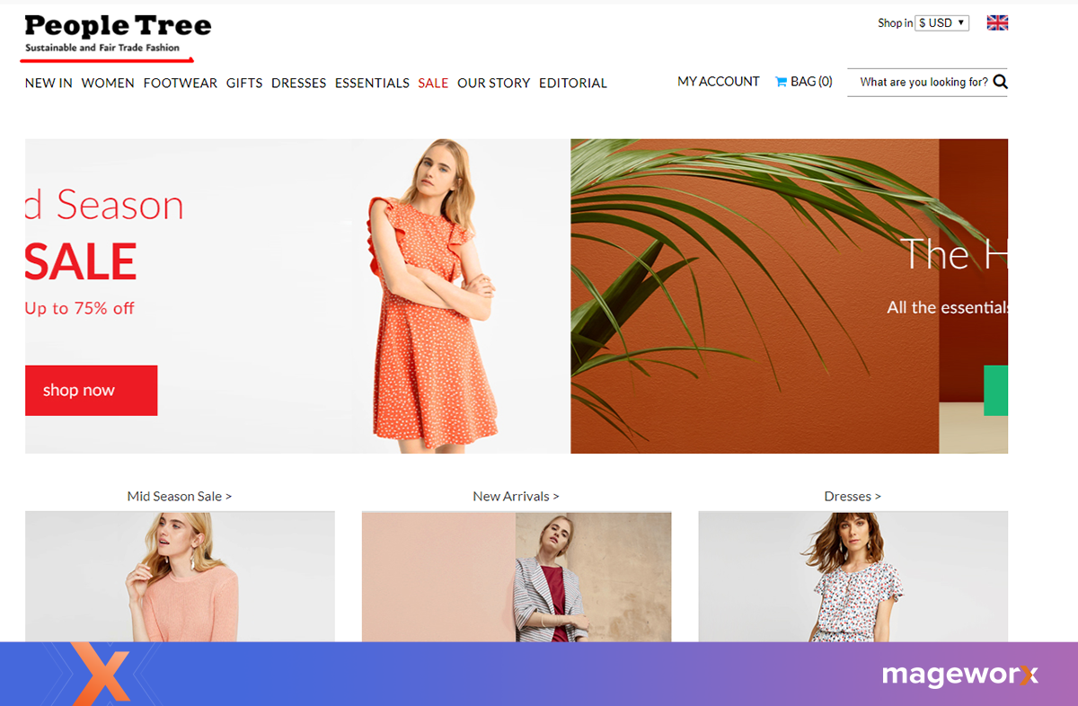 unikalne produkty do sprzedaży