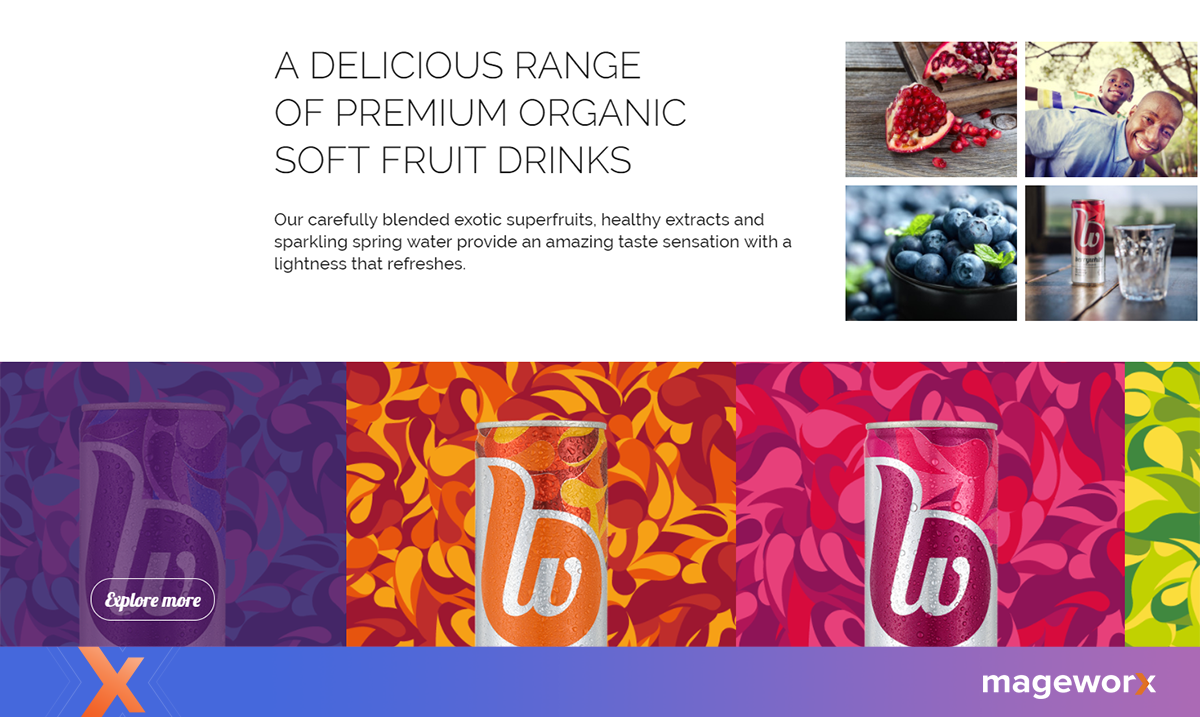 najlepiej sprzedające się artykuły detaliczne