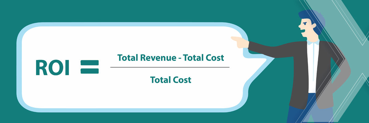 programmes de fidélité e-commerce - ROI