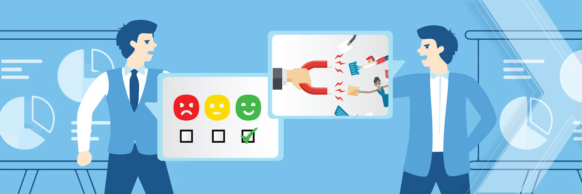 programmes de fidélité e-commerce - programmes de fidélisation