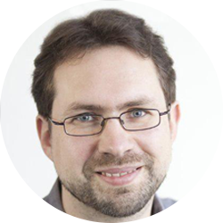 Interview d'Andreas von Studnitz pour MageWorx Blog