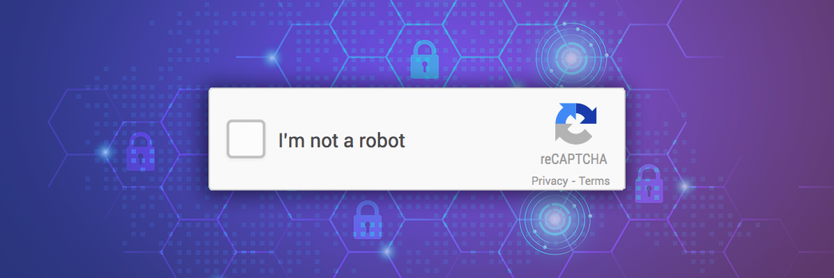 Sécurité Magento | Blog de MageWorx