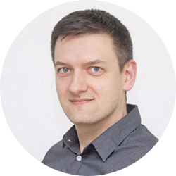 Interview d'Aron Stanic pour MageWorx