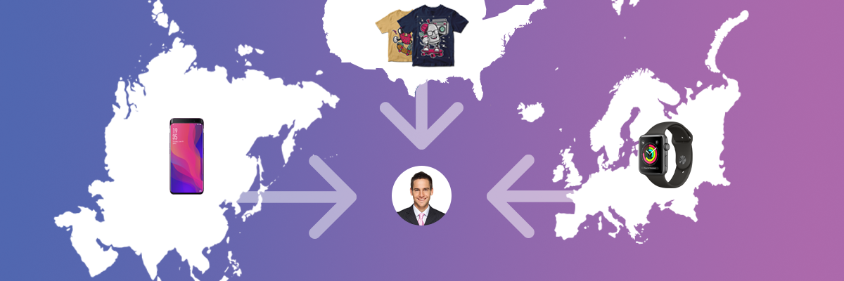 MSI Magento 2.3.0 | Blog de MageWorx