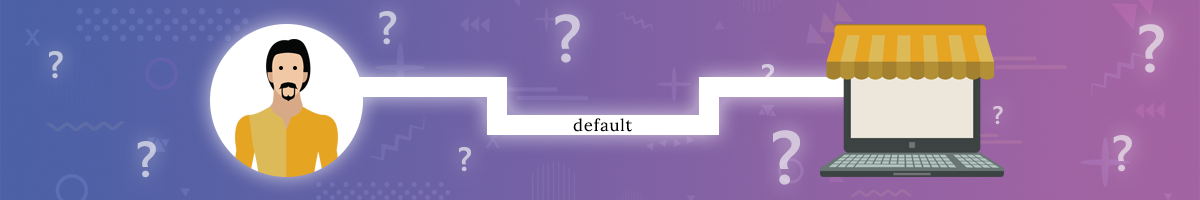 Neden Hreflang=”x-default”a ihtiyacınız var?