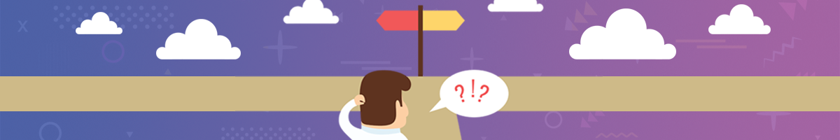 Hreflang Etiketlerini Ayarlama Yöntemleri