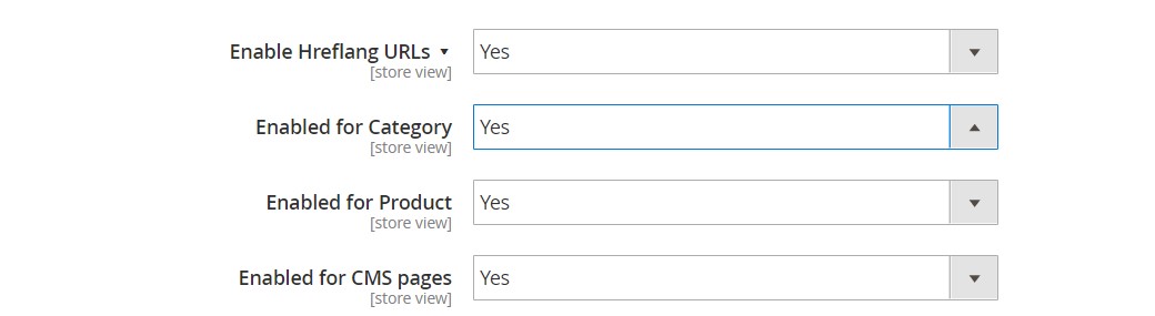 SEO Suite Ultimate MageWorx Blogu