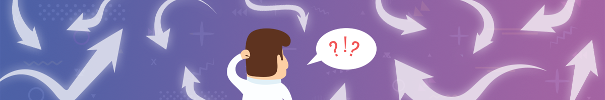 Magento 2 Mağazanızın Hreflang Etiketlerine İhtiyacı Var mı?