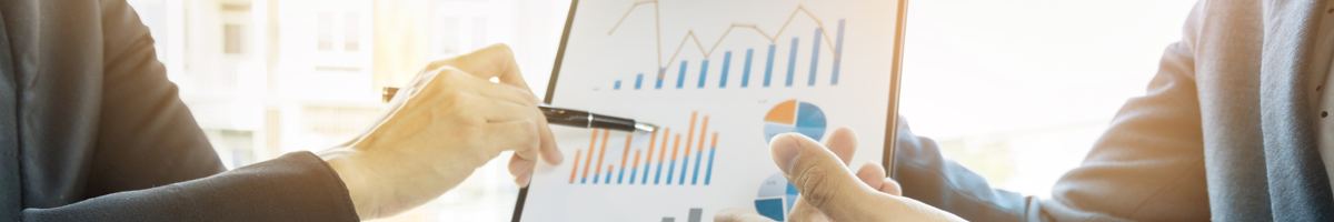 Co oznacza paginacja i dlaczego Twoja witryna tego potrzebuje?