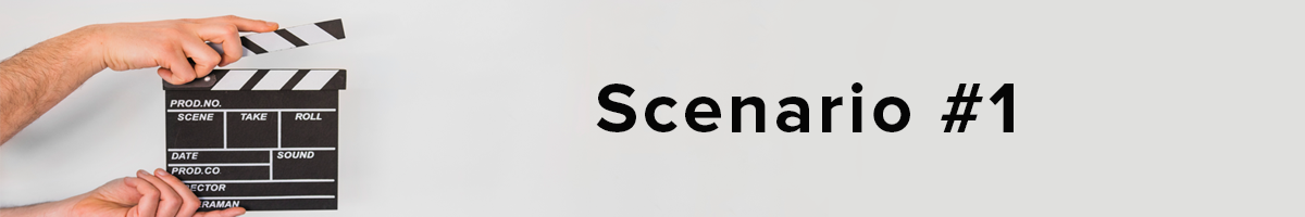 paginacja w magento 2