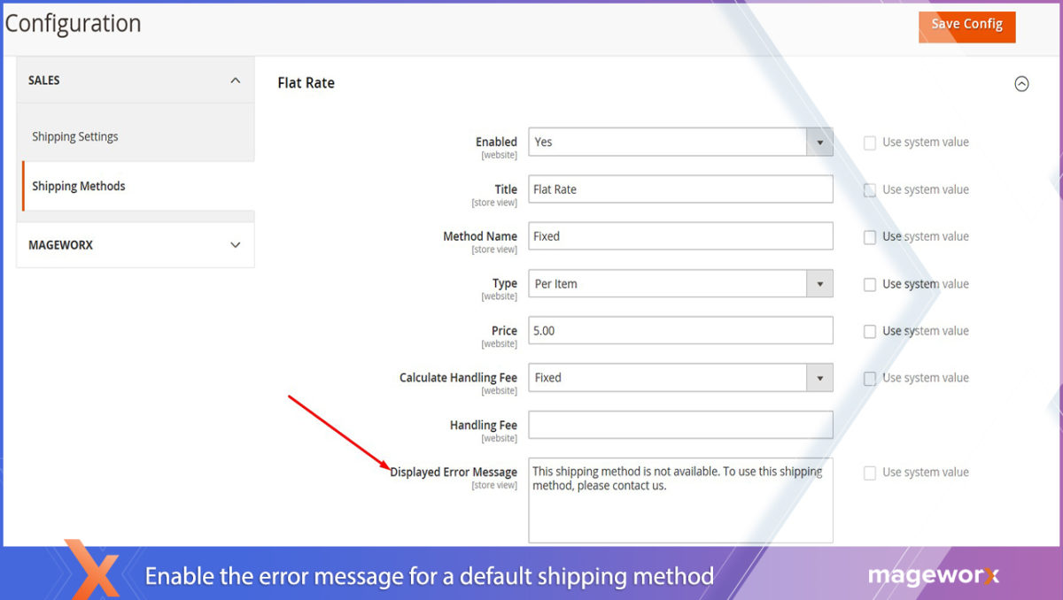 Kiat Pengoptimalan Alur Kerja untuk Ekstensi Pengiriman Magento 2 | Blog MageWorx