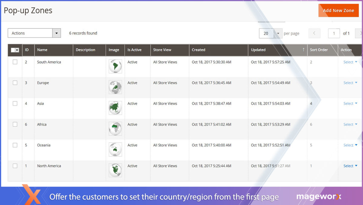 Kiat Pengoptimalan Alur Kerja untuk Ekstensi Pengiriman Magento 2 | Blog MageWorx