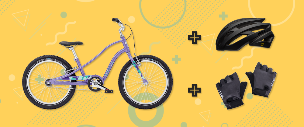 Apa itu Cross-Selling?