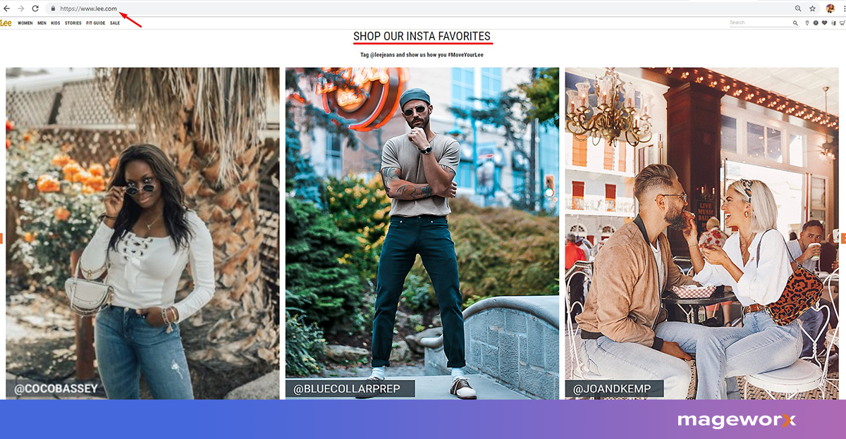 Shopify Cross-selling & Upselling | Blog Shopify MageWorx