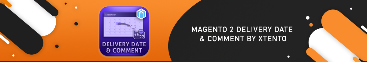 أهم 10 إضافات لتاريخ التسليم لـ Magento 2 | مدونة MageWorx Magento