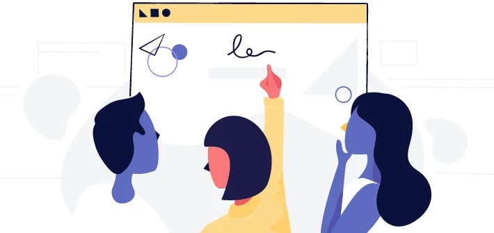 Análise integrada da Shopify