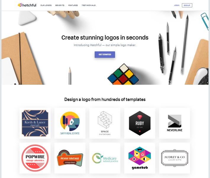 Iniciando um negócio na Shopify