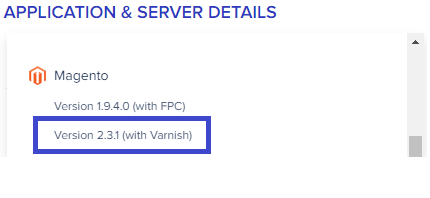 ? Guide: Migrando a Loja Magento do cPanel para o Cloud Hosting | Blog Magento Magento