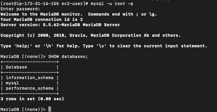 如何將 Magento 2 站點從本地主機轉移到服務器? | MageWorx Magento 博客