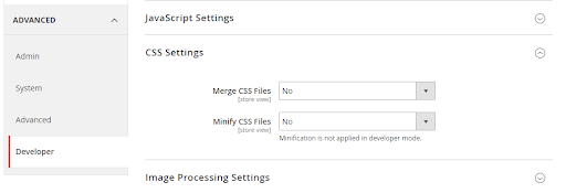 加快 Magento 網站速度的五個技巧 | MageWorx Magento 博客
