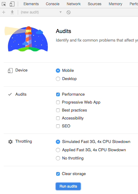 Optimización de velocidad de Magento 2: la investigación demuestra que la funcionalidad predeterminada es suficiente | Blog de MageWorx Magento