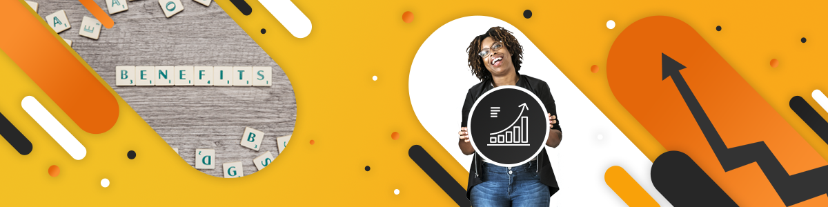 PWA 및 Magento: 차세대 모바일 쇼핑 경험 만들기 | MageWorx Magento 블로그