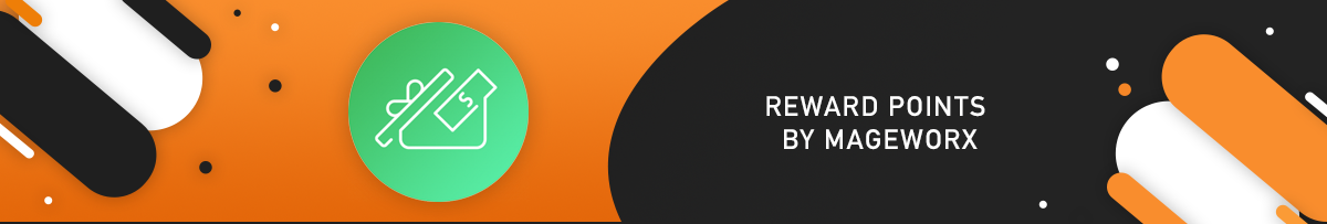 7 Ekstensi Poin Hadiah Magento 2 Teratas | Blog Magento MageWorx