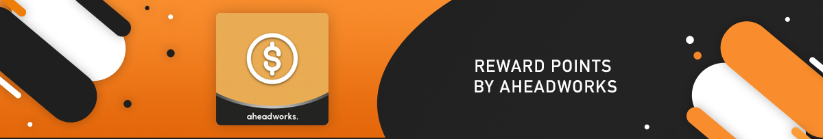 7 Ekstensi Poin Hadiah Magento 2 Teratas | Blog Magento MageWorx