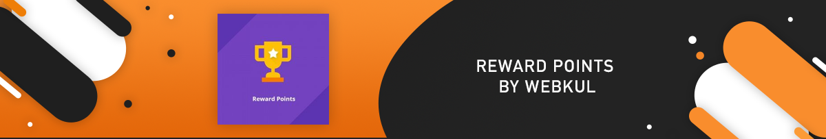 7 Ekstensi Poin Hadiah Magento 2 Teratas | Blog Magento MageWorx