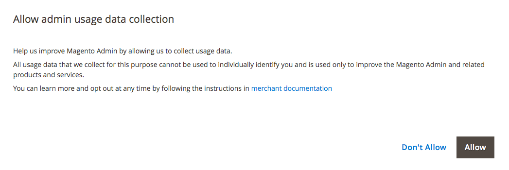 Magento 2.3.3 Artık Kullanılabilir | MageWorx Magento Blogu