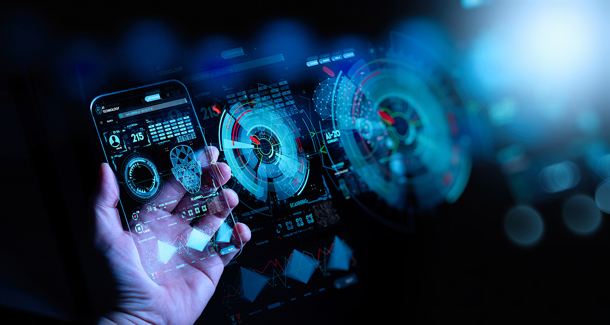 15 tendances pour façonner le commerce électronique en 2020 | Blog MageWorx Magento