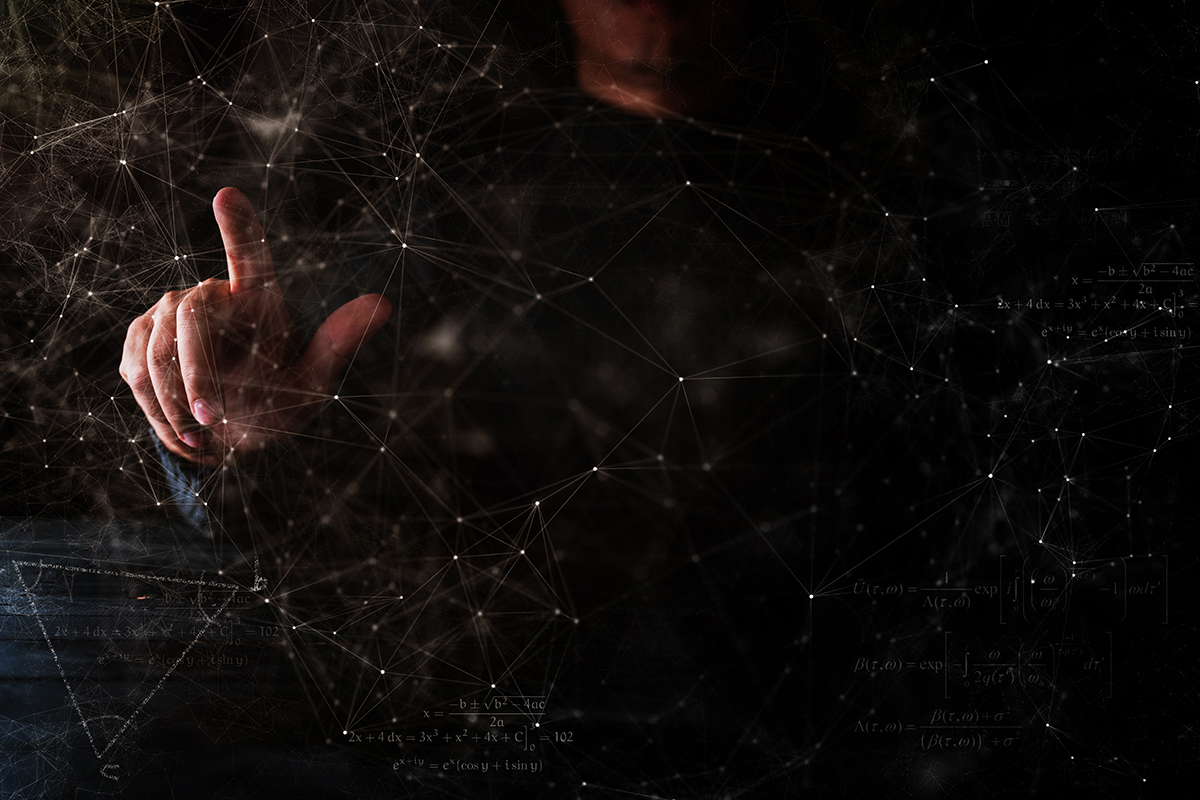 15 tendances pour façonner le commerce électronique en 2020 | Blog MageWorx Magento