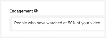 показатель вовлеченности скриншота