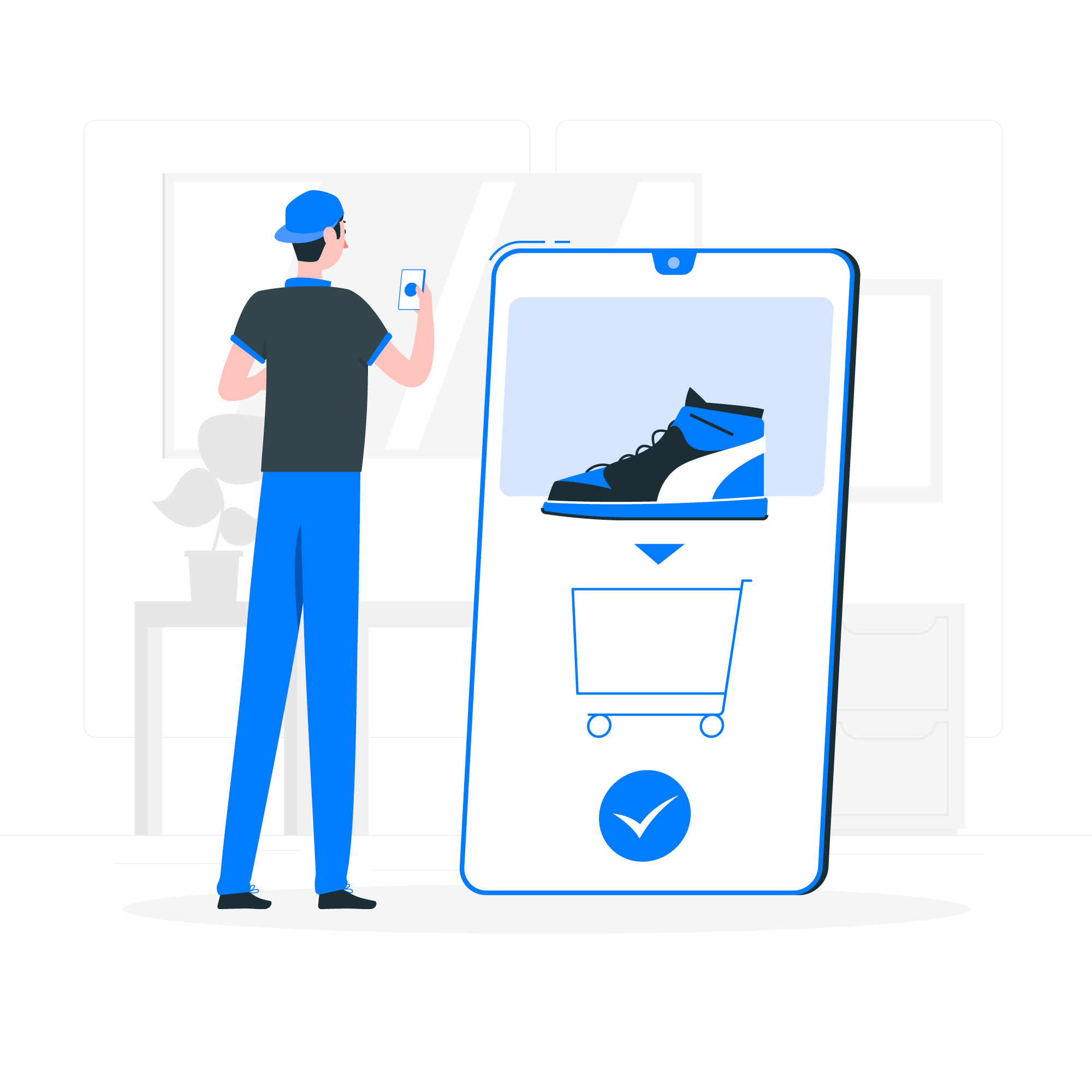 Magento 2 での関連するオンサイト検索結果 | MageWorx ブログ