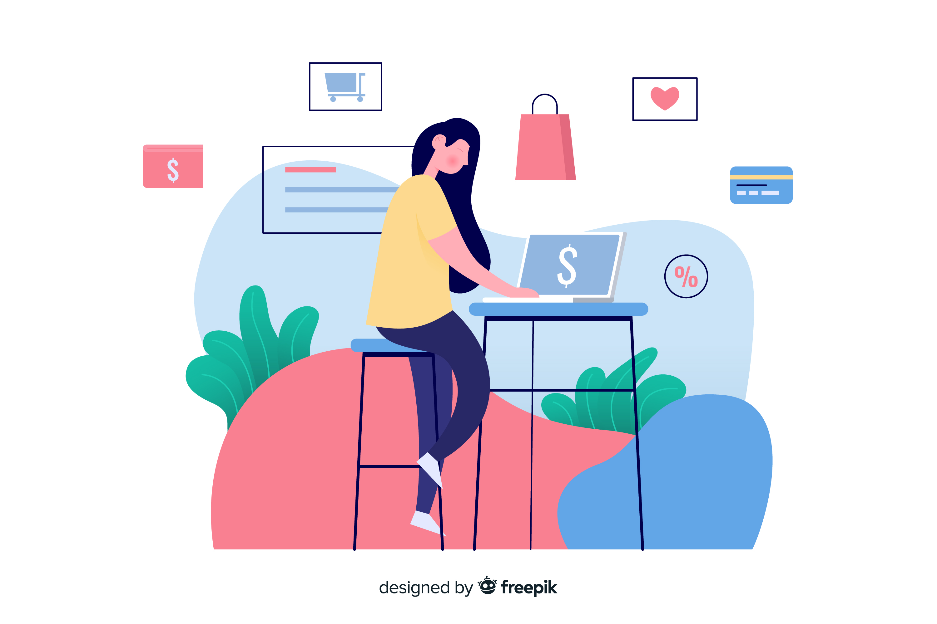 Um guia definitivo para negócios baseados em Magento-2 | Blog MageWorx