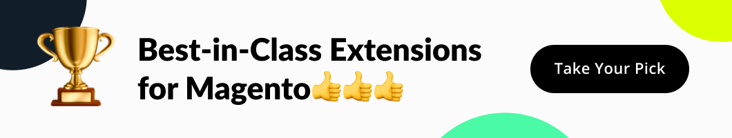 Расширения MageWorx для Magento 2