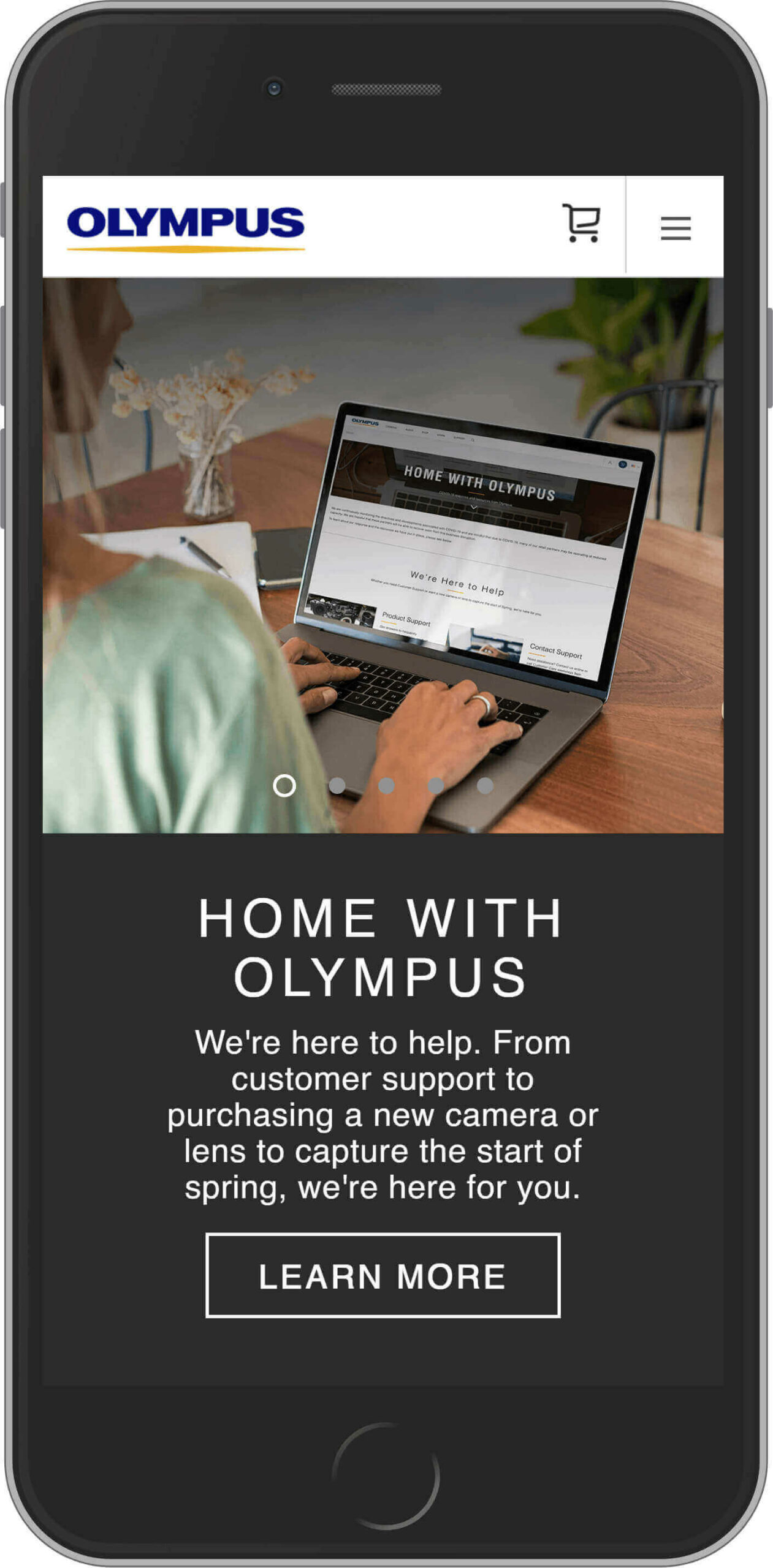 Top 15 companii care folosesc Magento | Blog MageWorx