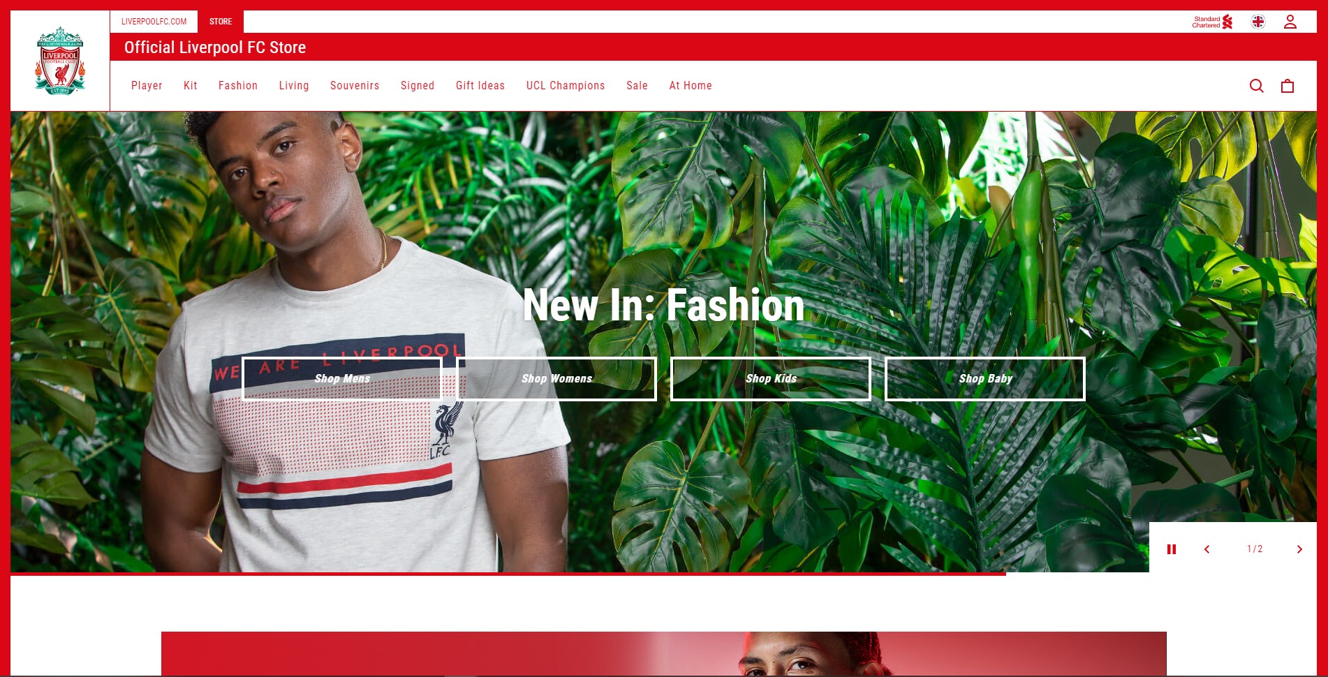 Top 15 companii care folosesc Magento | Blog MageWorx
