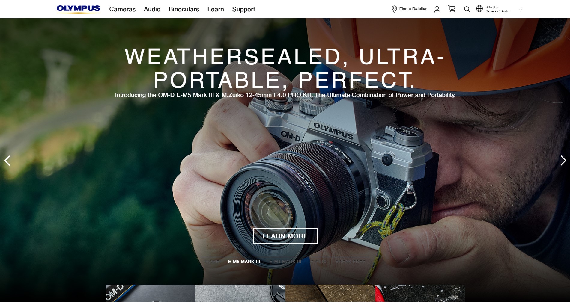 Top 15 companii care folosesc Magento | Blog MageWorx