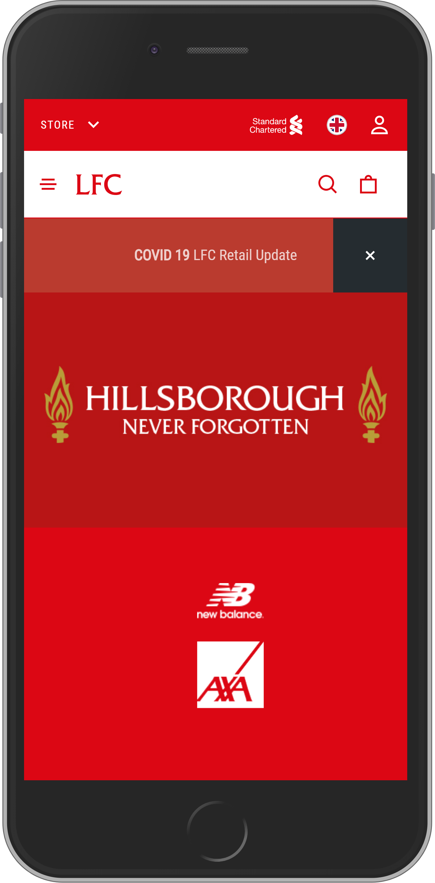 Top 15 companii care folosesc Magento | Blog MageWorx