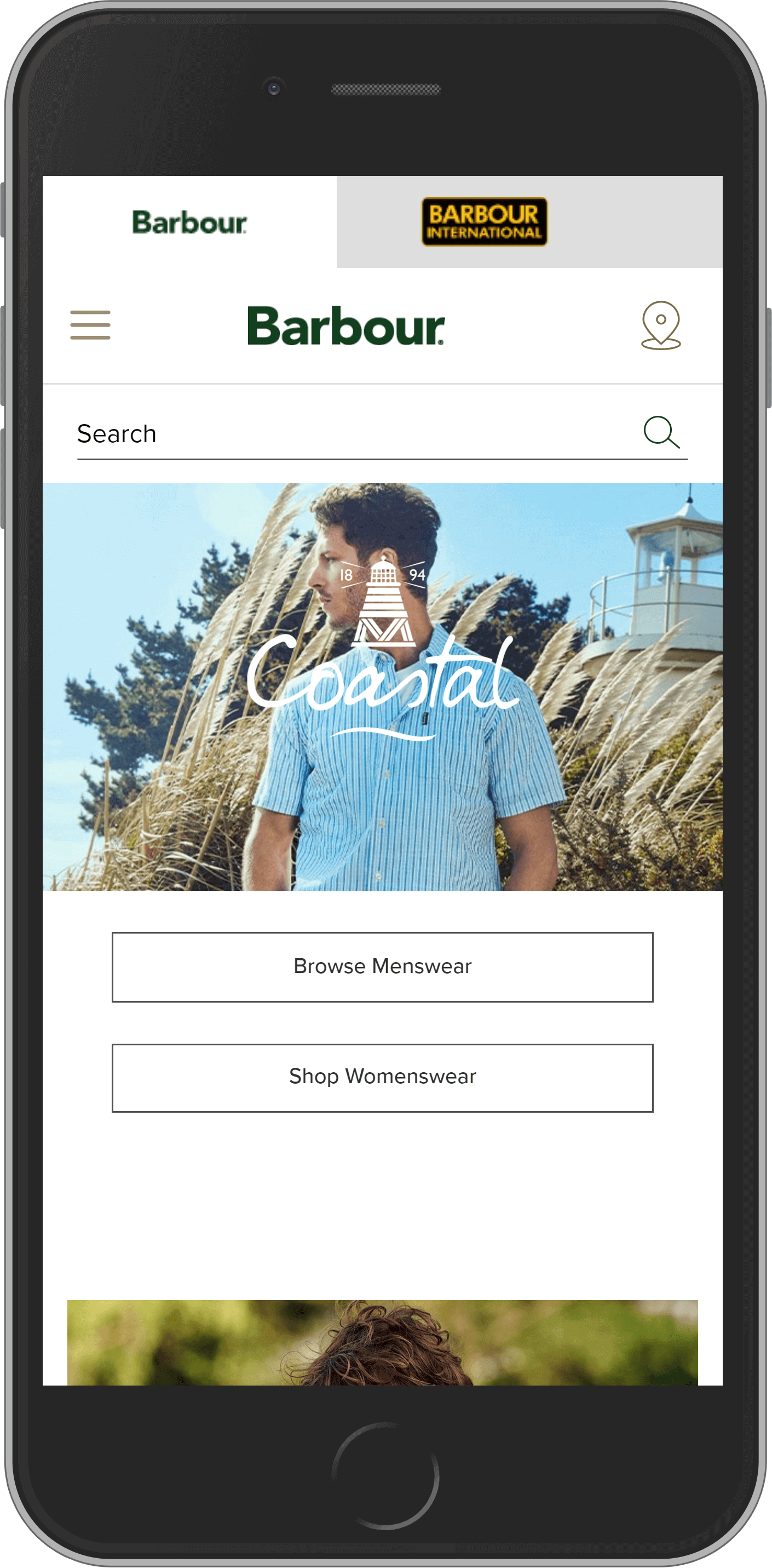 Top 15 companii care folosesc Magento | Blog MageWorx