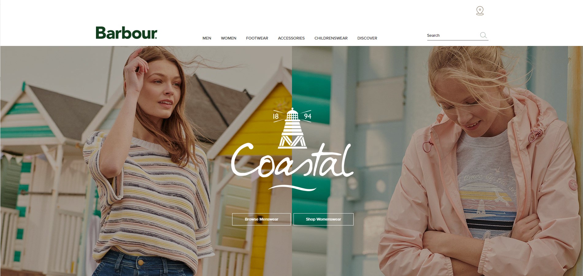 Top 15 companii care folosesc Magento | Blog MageWorx