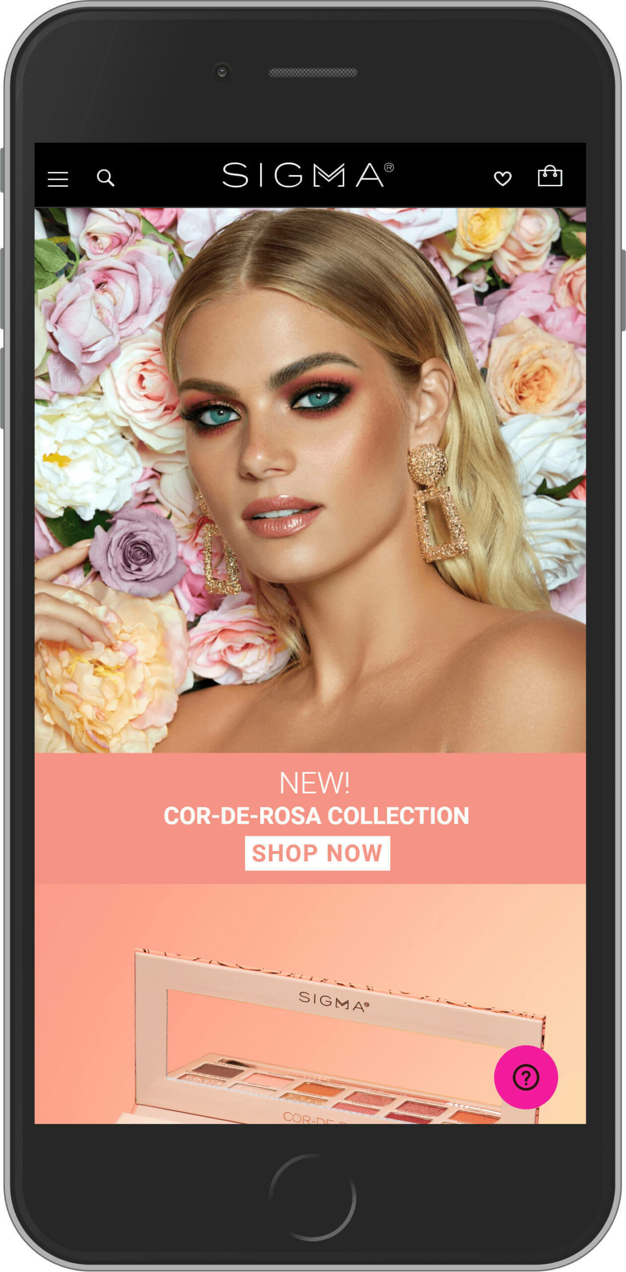 Top 15 companii care folosesc Magento | Blog MageWorx