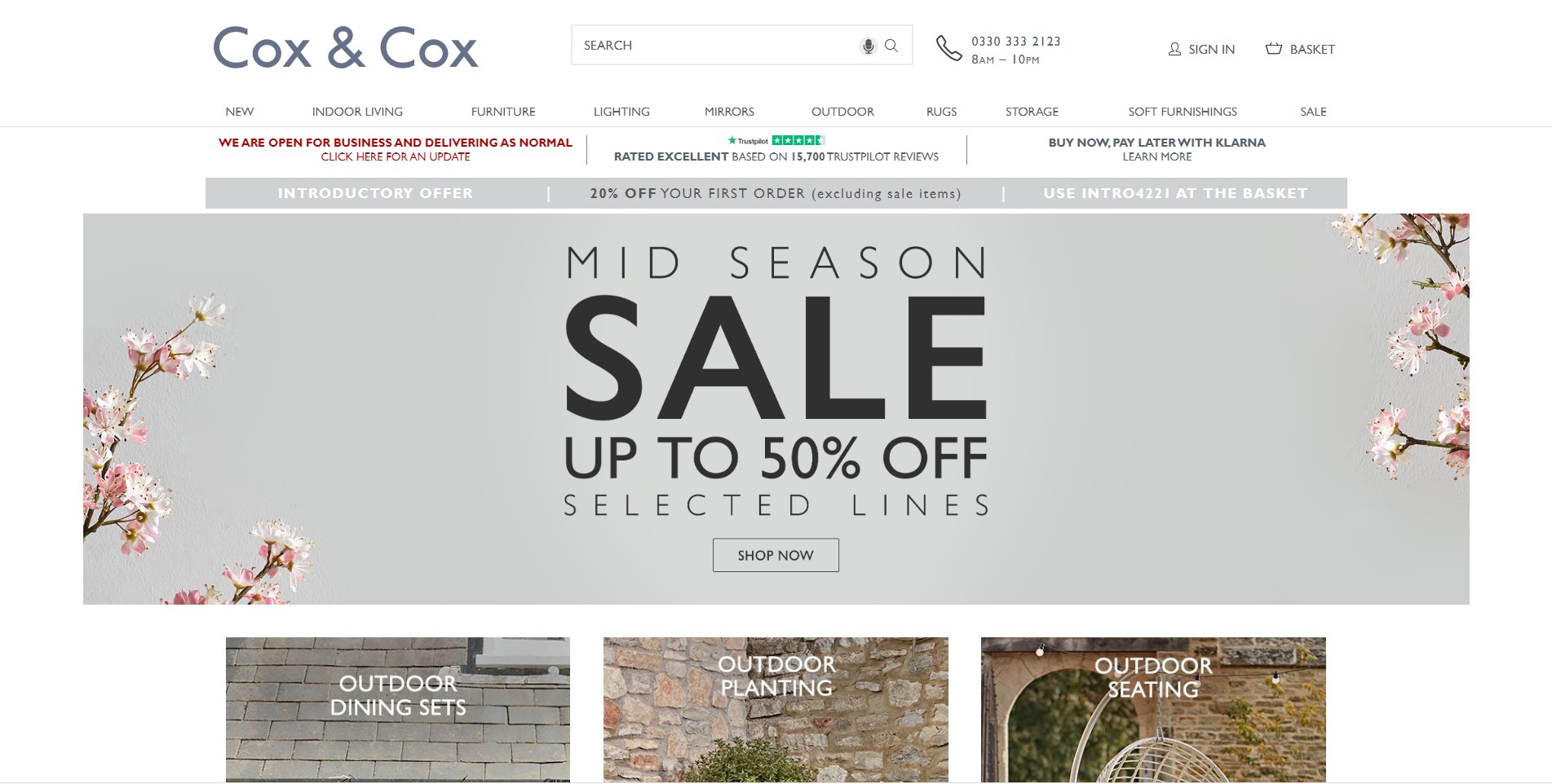 Top 15 companii care folosesc Magento | Blog MageWorx