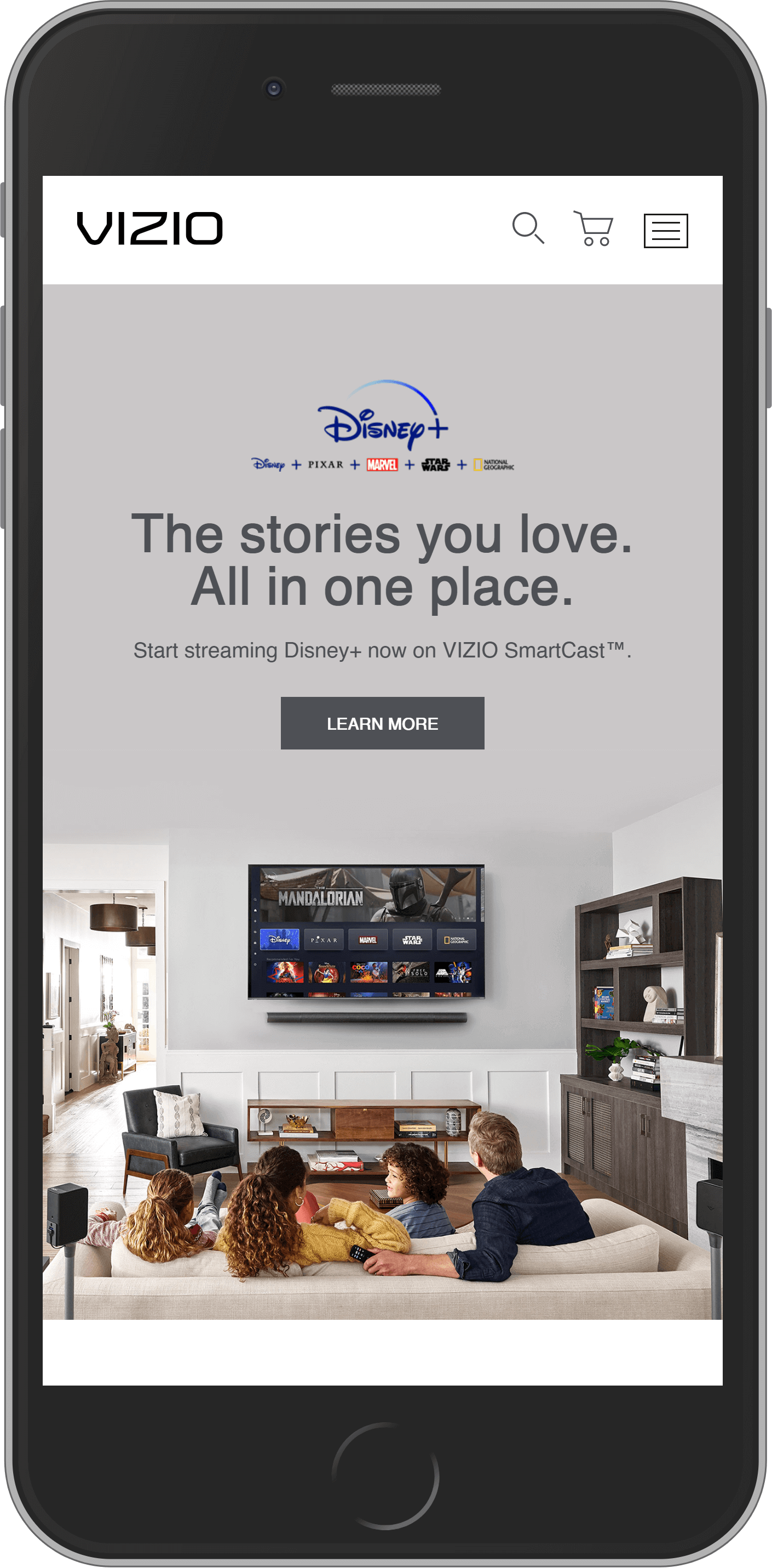 Top 15 companii care folosesc Magento | Blog MageWorx