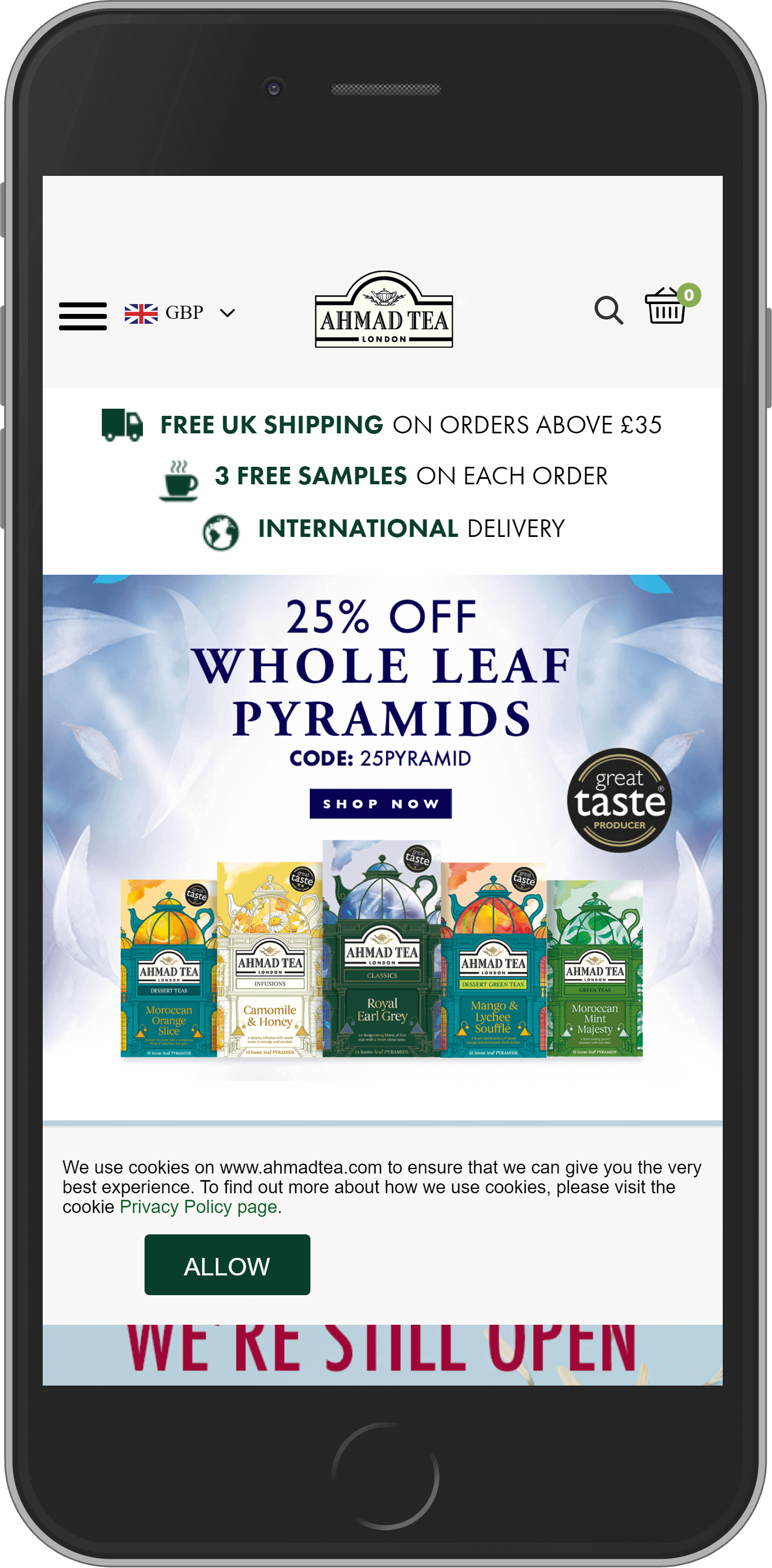 Top 15 companii care folosesc Magento | Blog MageWorx