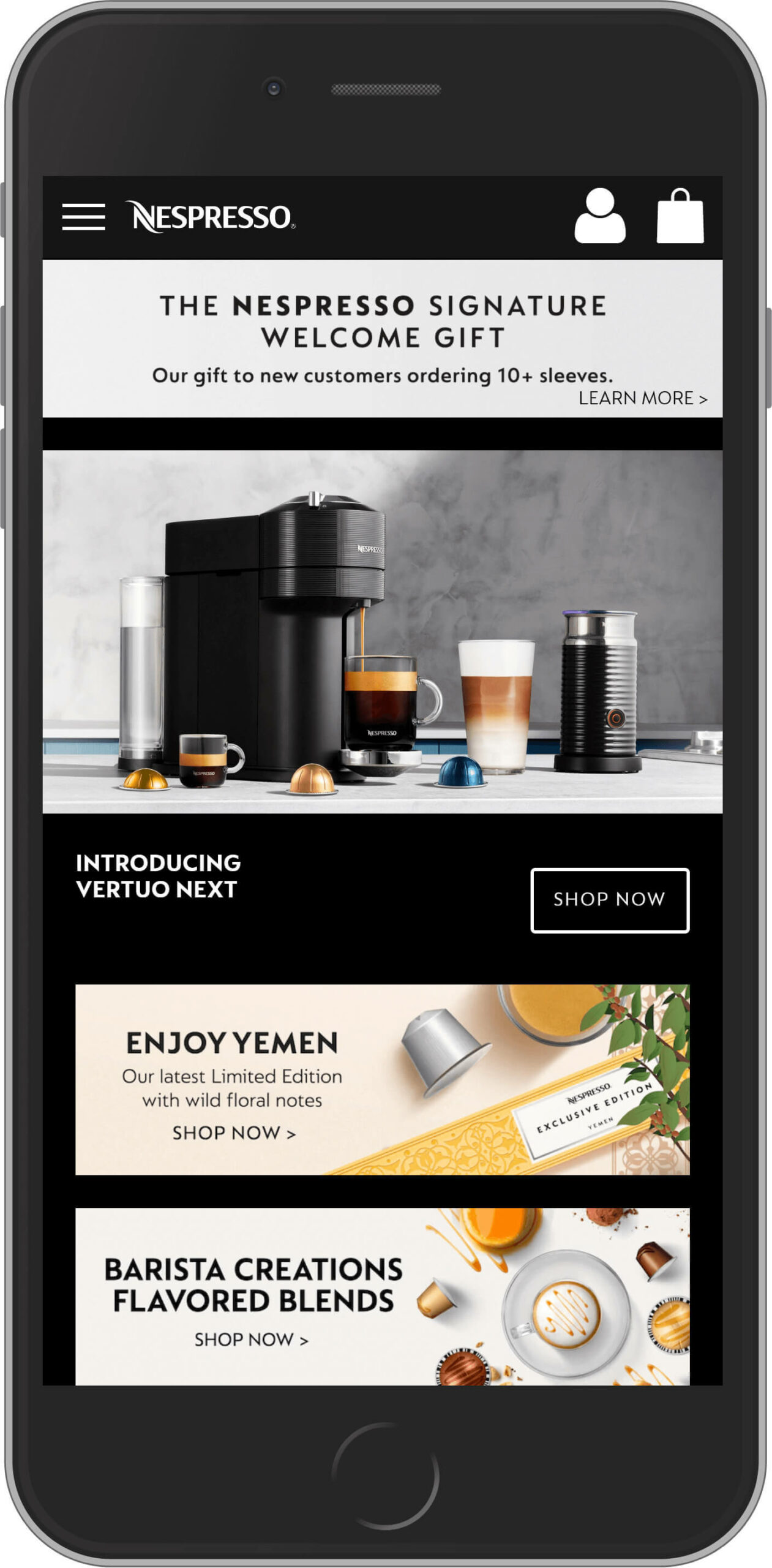 Top 15 companii care folosesc Magento | Blog MageWorx