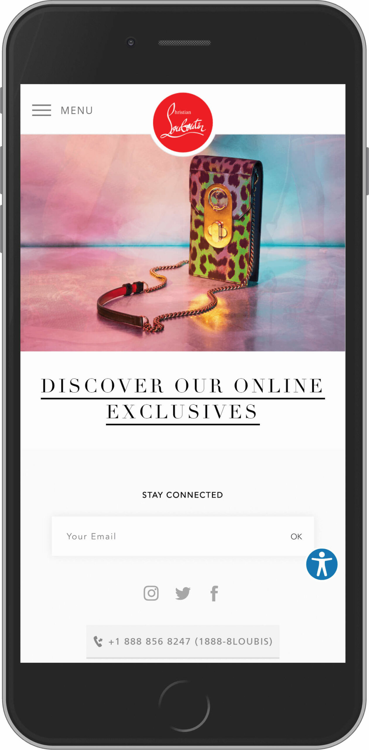 Top 15 companii care folosesc Magento | Blog MageWorx