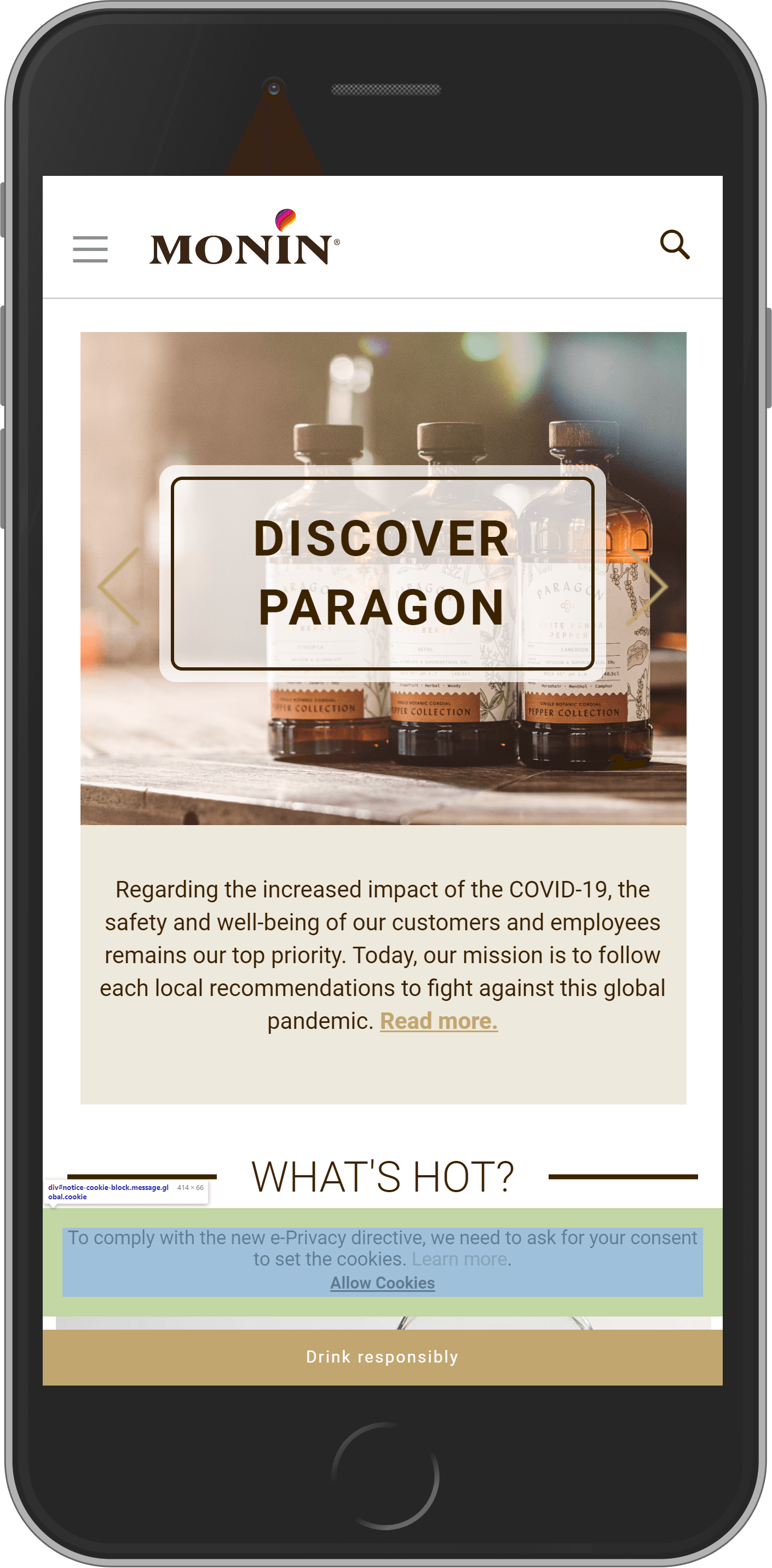 Top 15 companii care folosesc Magento | Blog MageWorx