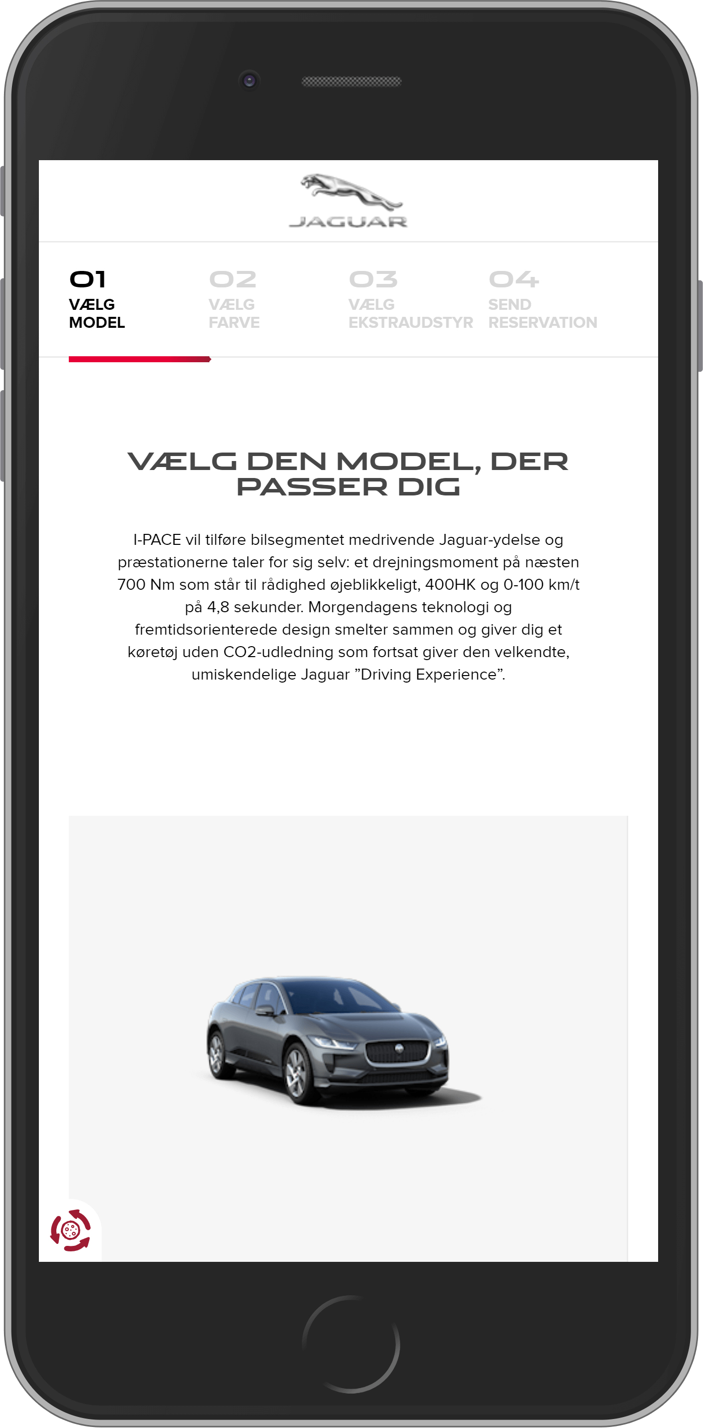 Top 15 companii care folosesc Magento | Blog MageWorx